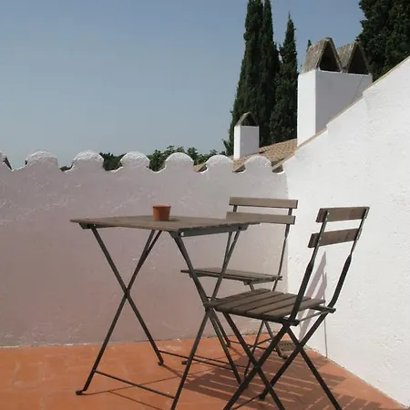 Casa Le Bouganville Sant Vicenç de Montalt