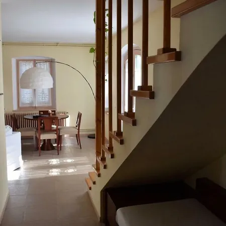 Casa Le Bouganville Sant Vicenc de Montalt