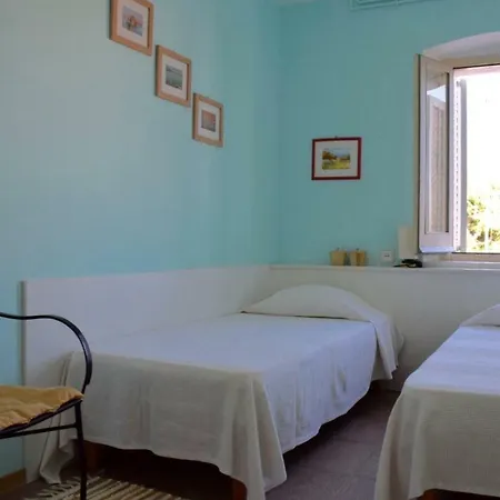 Casa Le Bouganville * Sant Vicenc de Montalt